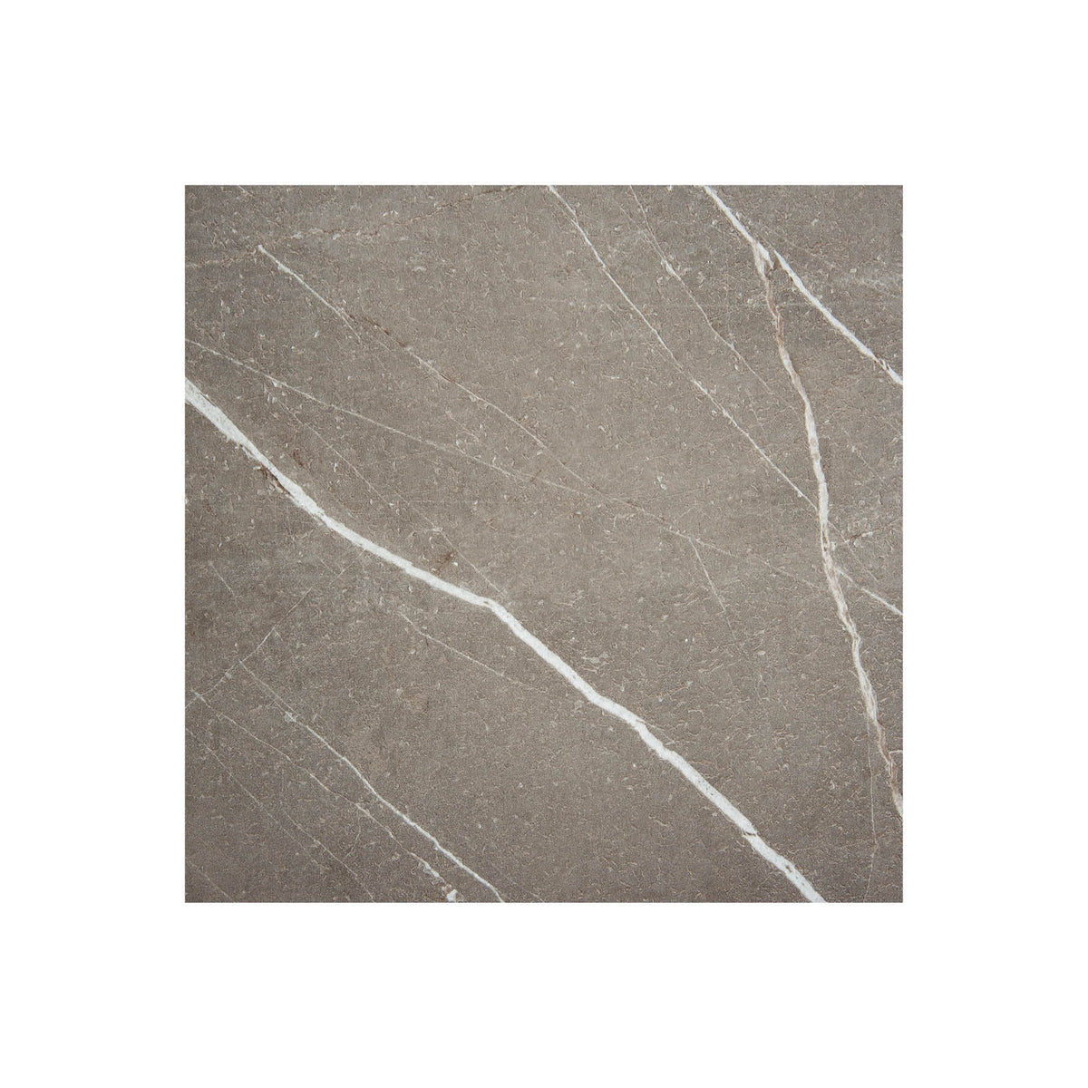 Grattoni LIGHT PULPIS HPL table top — Soft Room, Costa del Sol, Spain
