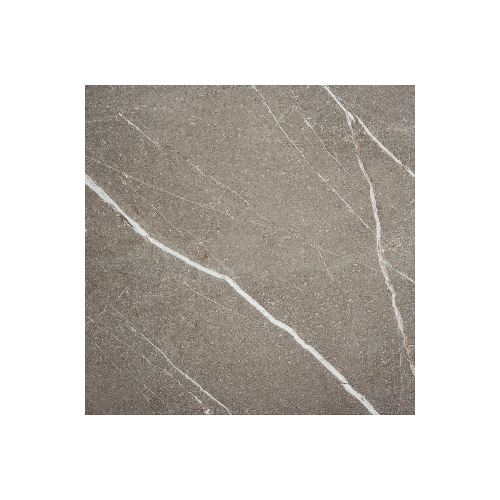 Grattoni LIGHT PULPIS HPL table top — Soft Room, Costa del Sol, Spain