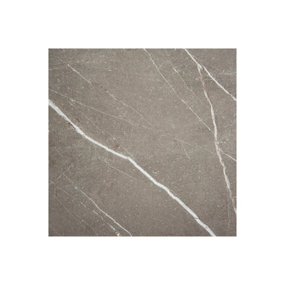 Grattoni LIGHT PULPIS HPL table top — Soft Room, Costa del Sol, Spain
