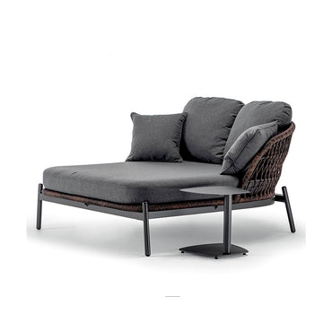 Grattoni MALDIVES coffee table