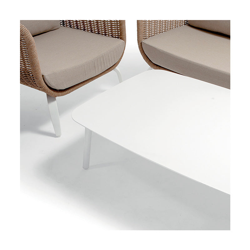 Grattoni MELROSE furniture set