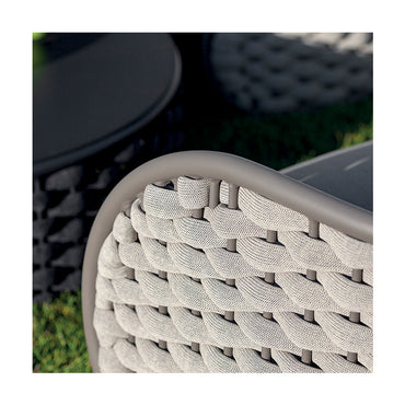 Grattoni MOJO furniture set