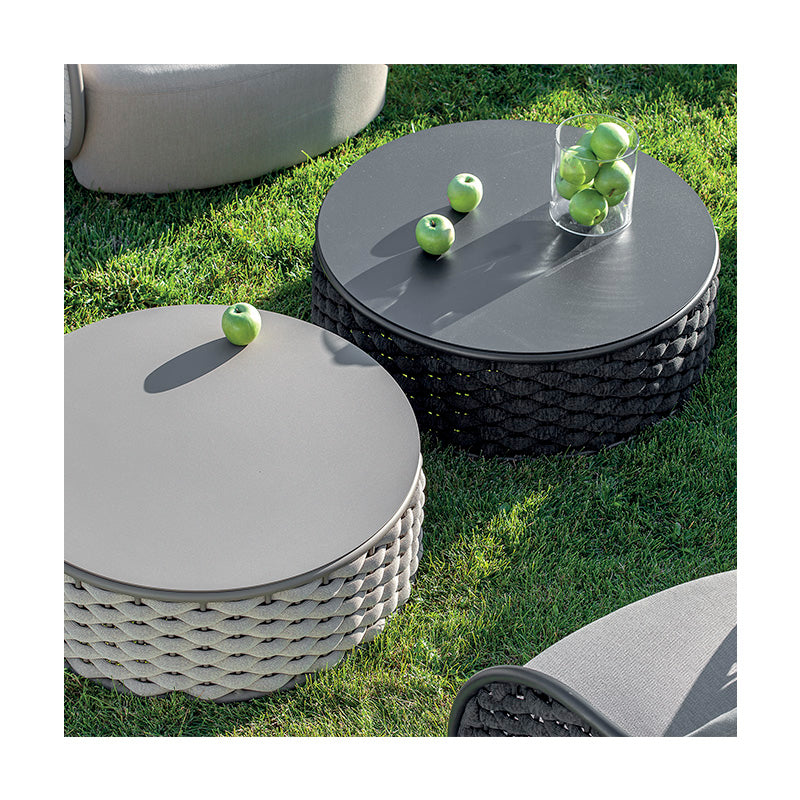 Grattoni MOJO furniture set