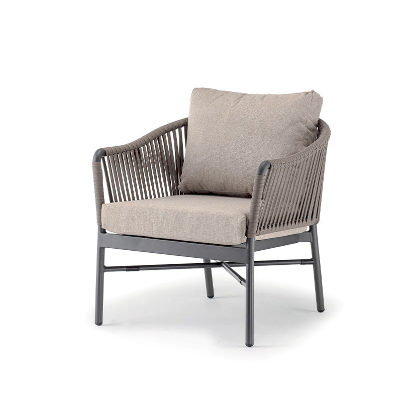 Grattoni MONACO furniture set