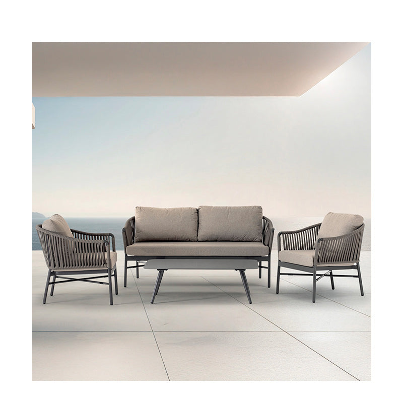 Grattoni MONACO furniture set