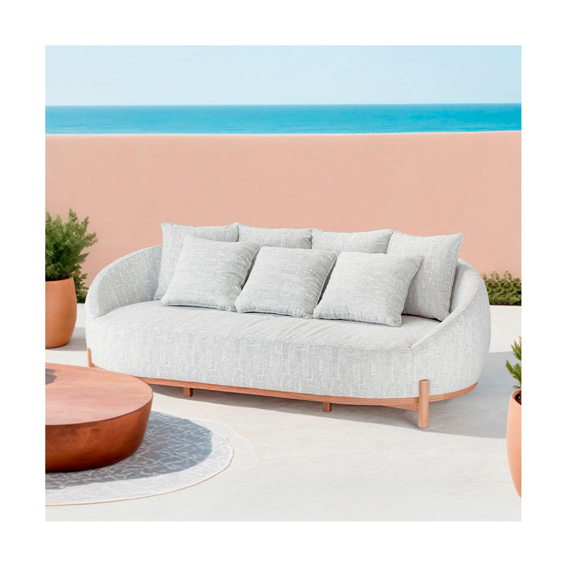Grattoni MOON furniture set
