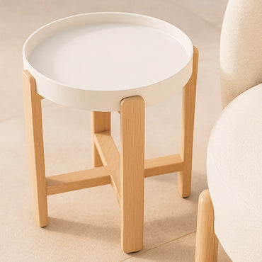 Grattoni NATURE coffee table