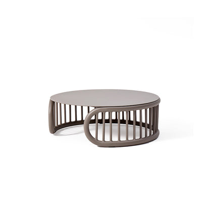 Grattoni NEST furniture set