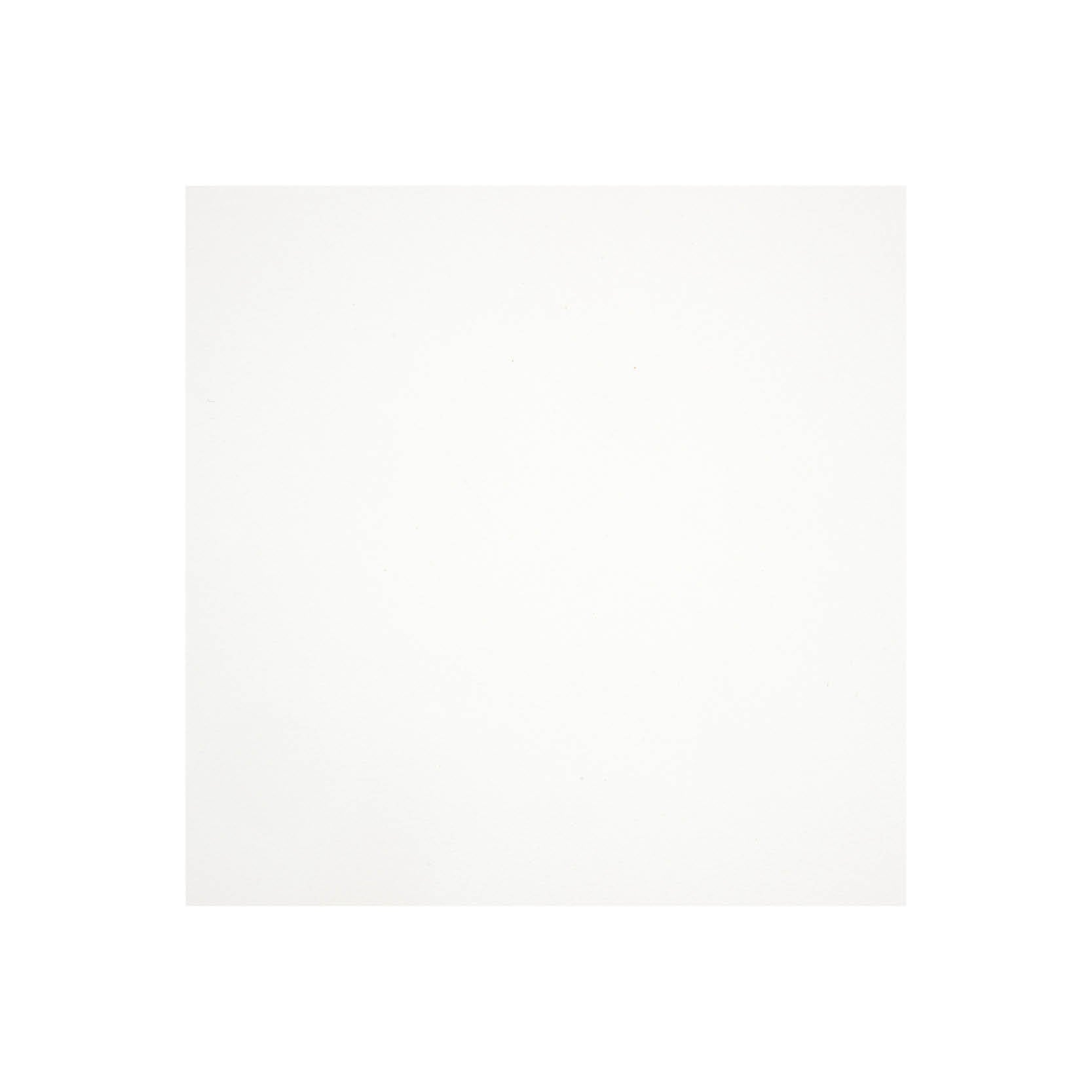Grattoni NUBE WHITE HPL table top — Soft Room, Costa del Sol, Spain
