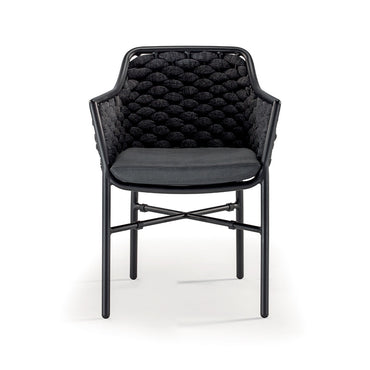 Grattoni PANAMA armchair