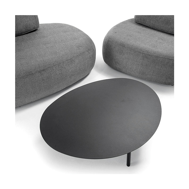 Grattoni ROCK furniture set