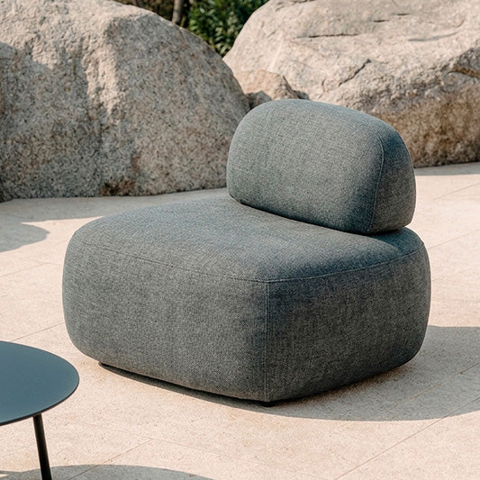 Grattoni ROCK furniture set