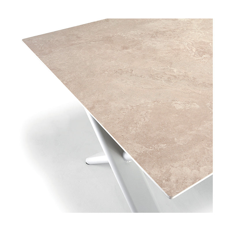 Grattoni SALINA table