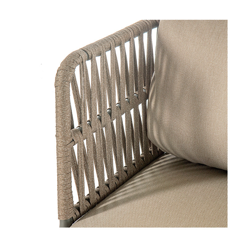 Grattoni SOFT MODULAR furniture set