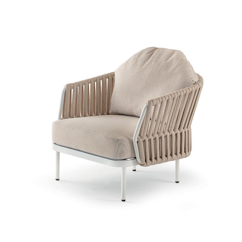 Grattoni SOHO furniture set