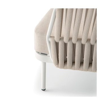 Grattoni SOHO furniture set