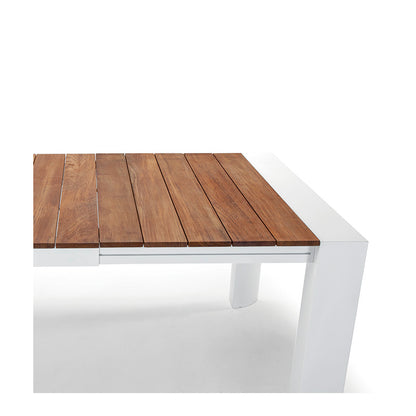 Grattoni TOP table