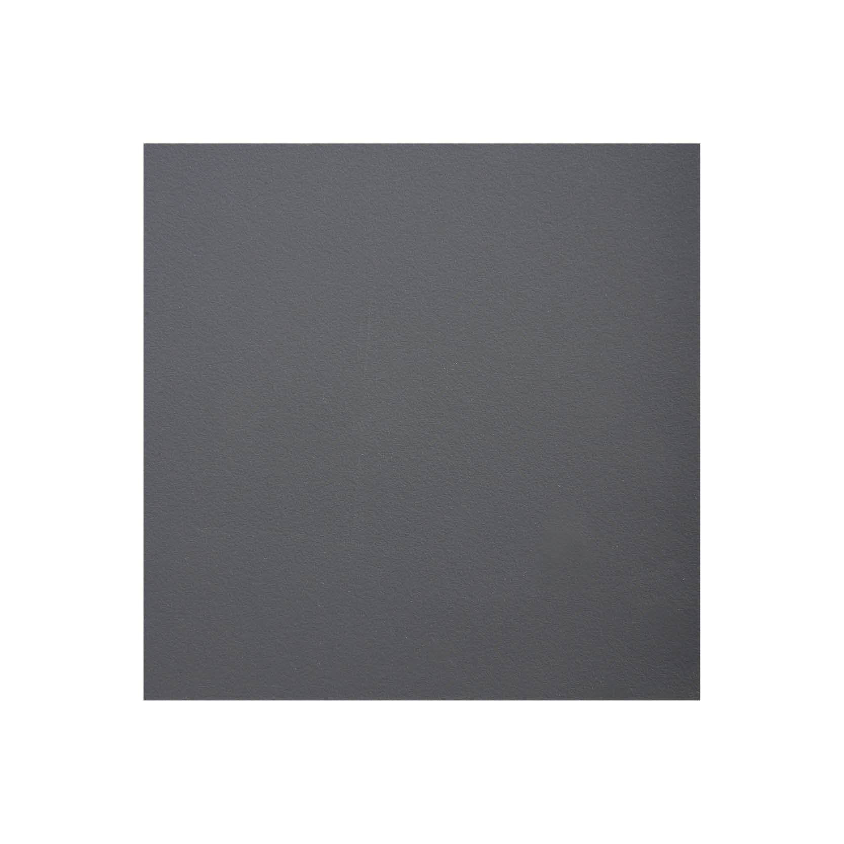 Grattoni TRAFFICO GRAY HPL table top — Soft Room, Costa del Sol, Spain