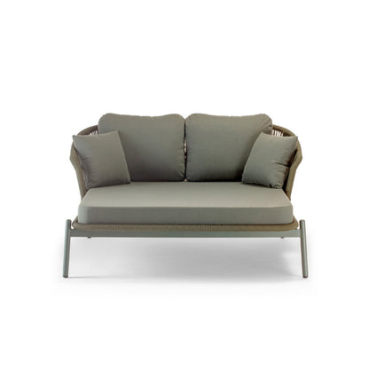 Grattoni TROPEA daybed