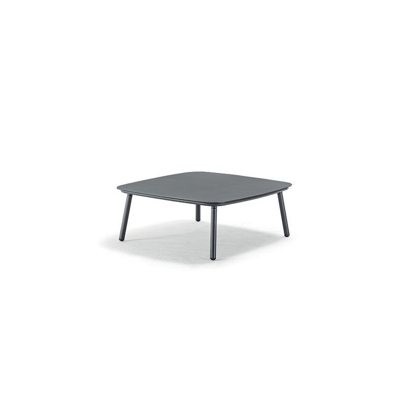 Grattoni VENICE coffee table — Soft Room, Costa del Sol, Spain