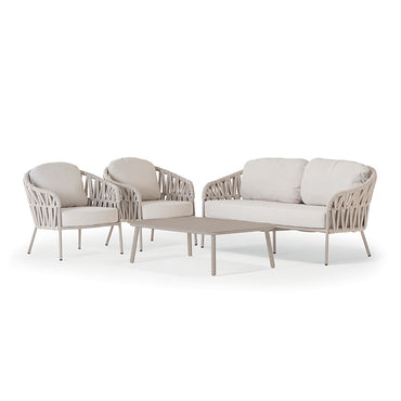 Grattoni VICTORY furniture set