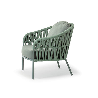 Grattoni VICTORY furniture set