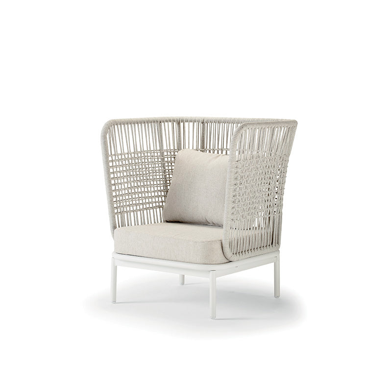Grattoni YOLK furniture set