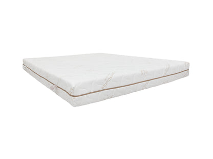 Clermont Med Mattress (80 - 200cm)