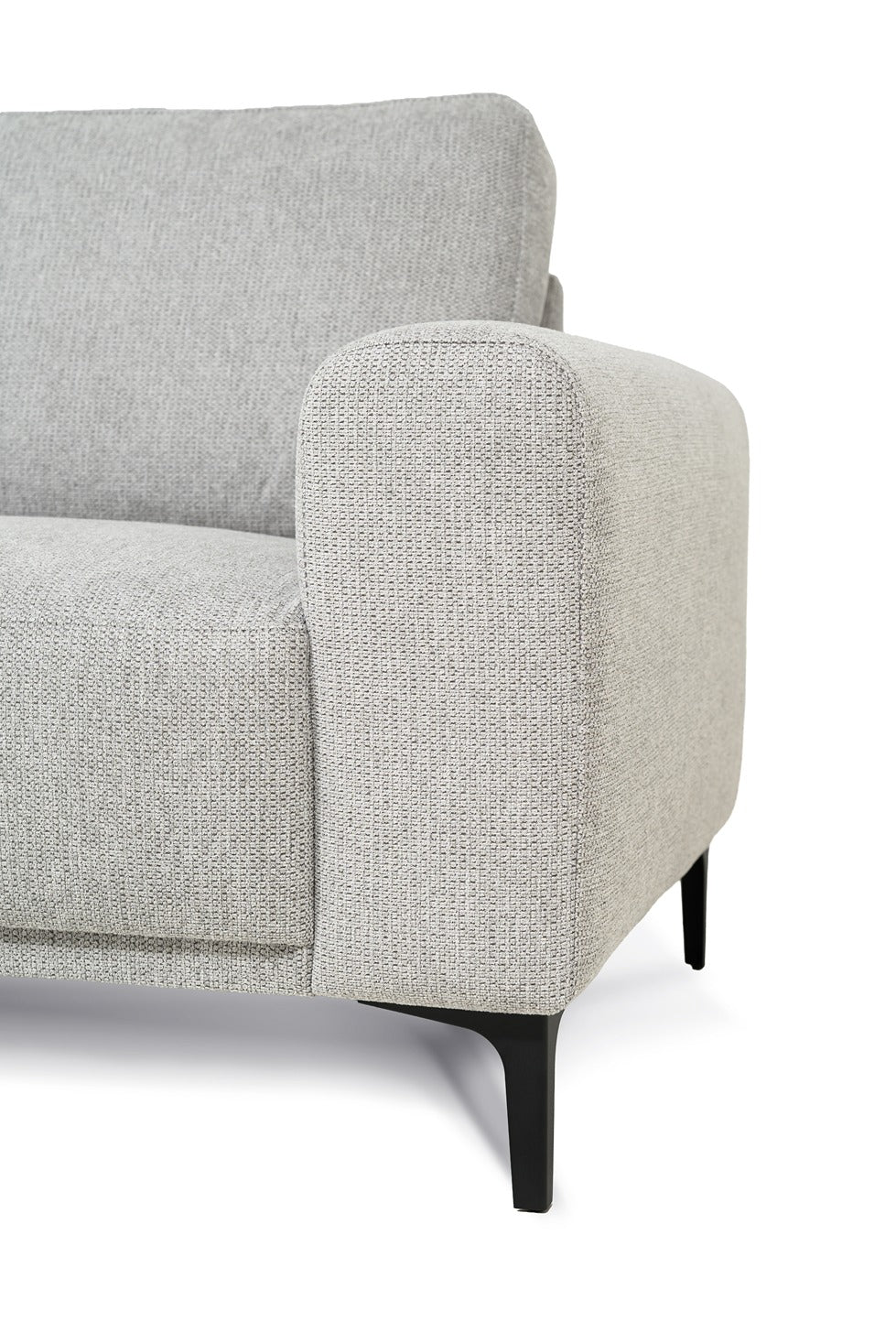 Soft Nord HANOI Sofa (Open Corner)