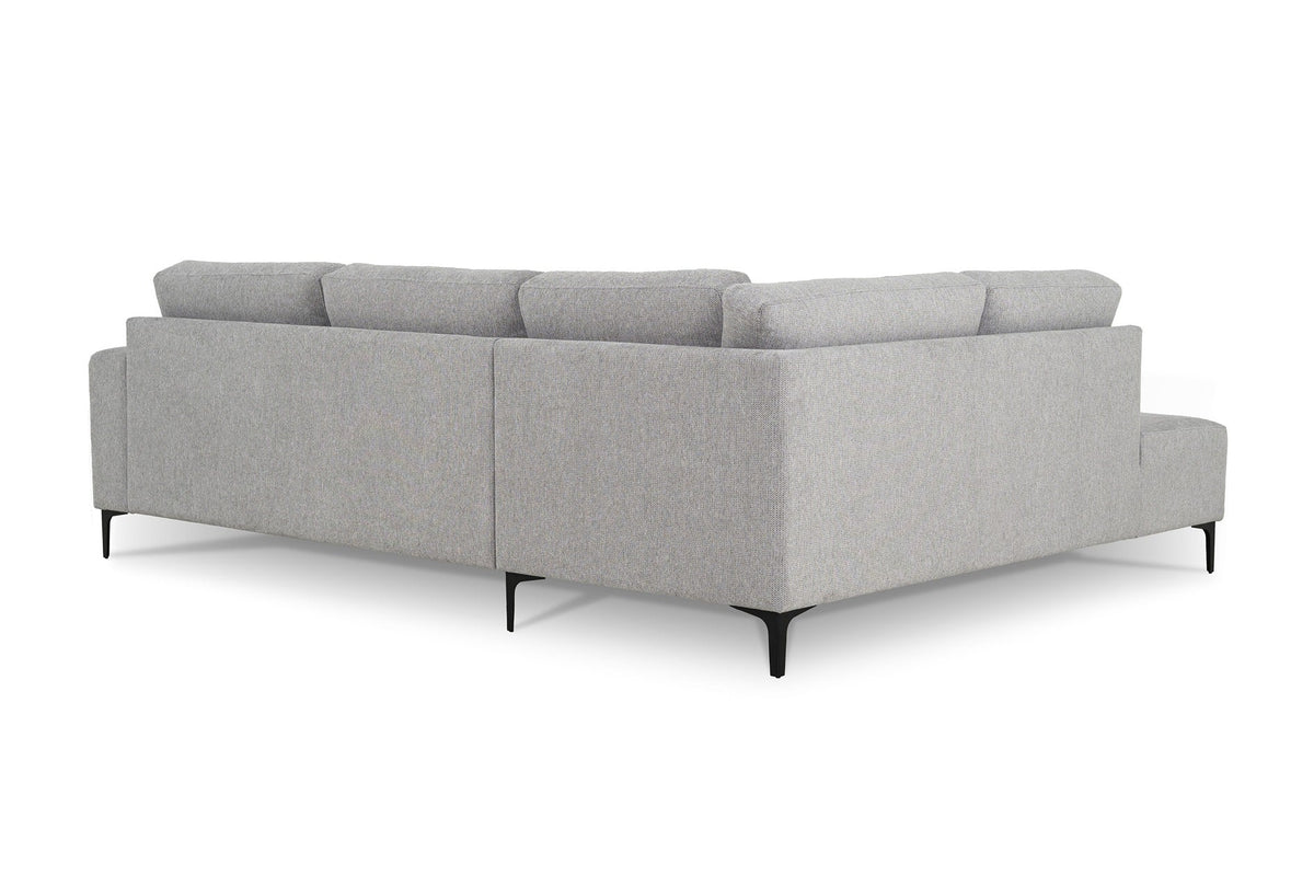 Soft Nord HANOI Sofa (Open Corner)