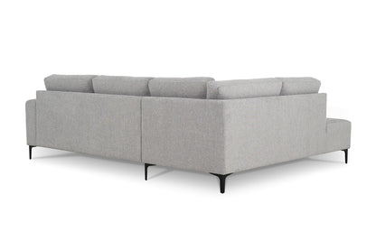 Soft Nord HANOI Sofa (Open Corner)