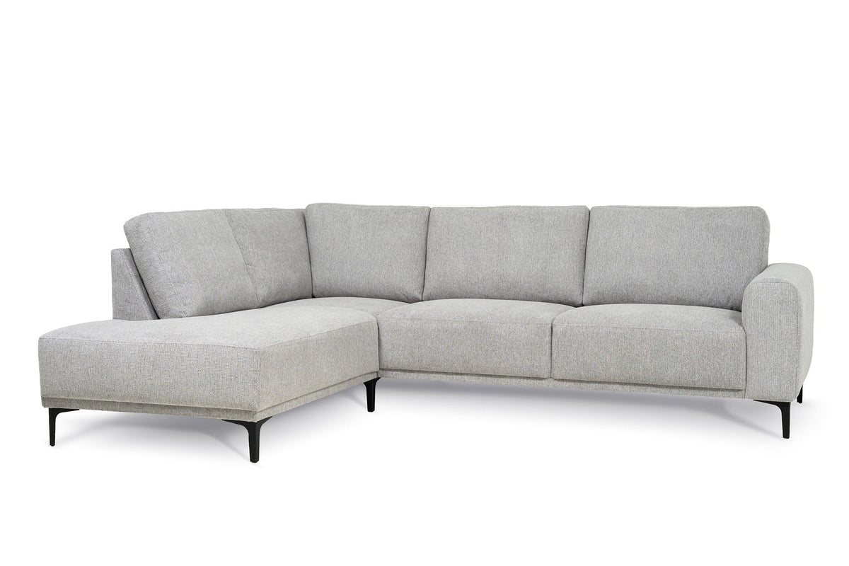 Soft Nord HANOI Sofa (Open Corner)