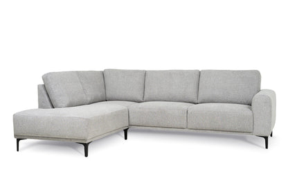 Soft Nord HANOI Sofa (Open Corner)