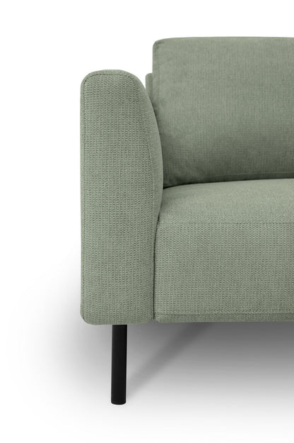 Soft Nord HERO Sofa (Two-seater)