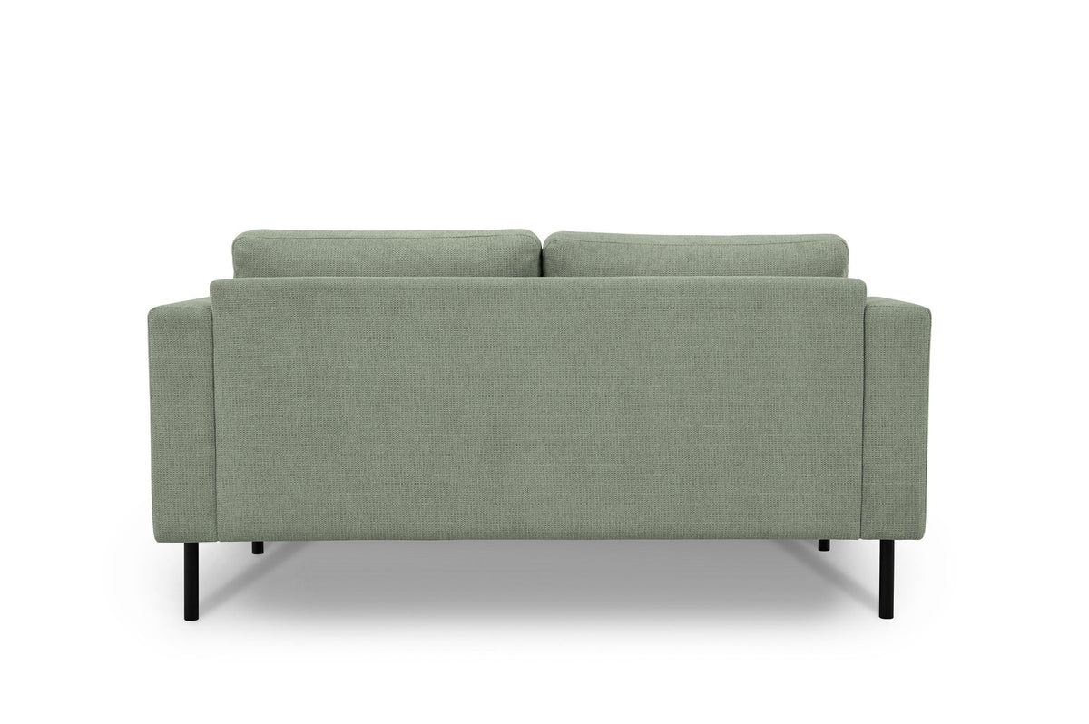 Soft Nord HERO Sofa (Two-seater)