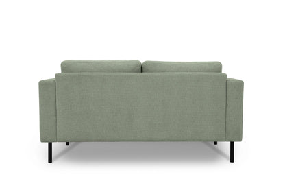 Soft Nord HERO Sofa (Two-seater)