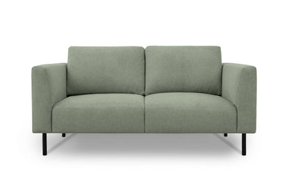 Soft Nord HERO Sofa (Two-seater) — Soft Room, Costa del Sol, Spain