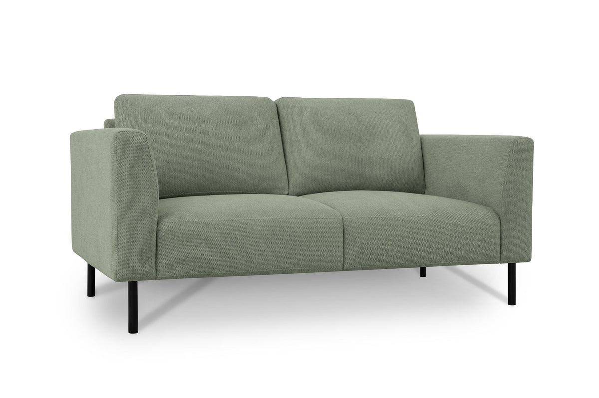 Soft Nord HERO Sofa (Two-seater)