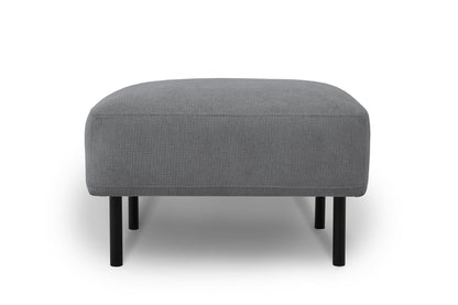 Soft Nord HERO Pouf — Soft Room, Costa del Sol, Spain