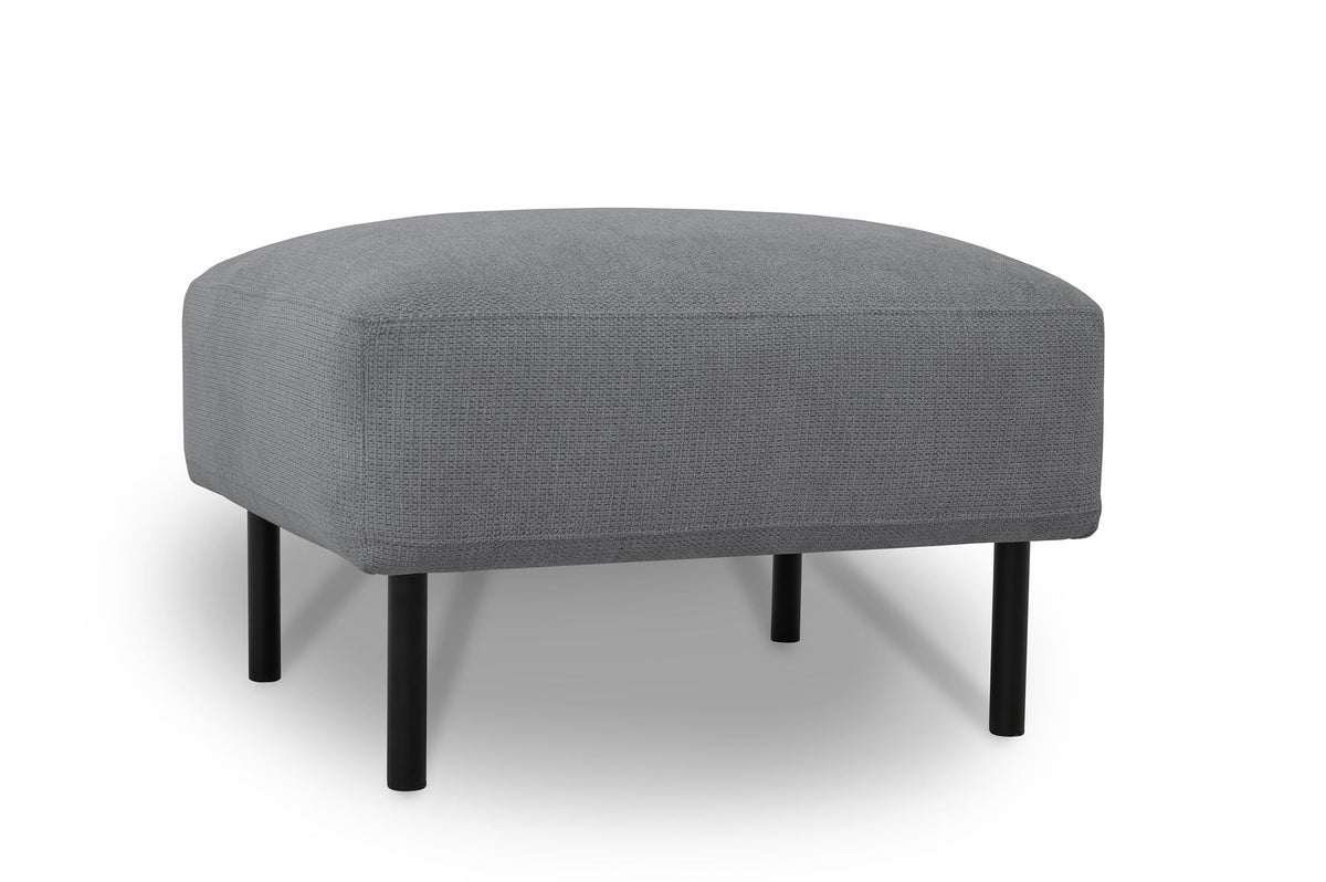 Soft Nord HERO Pouf