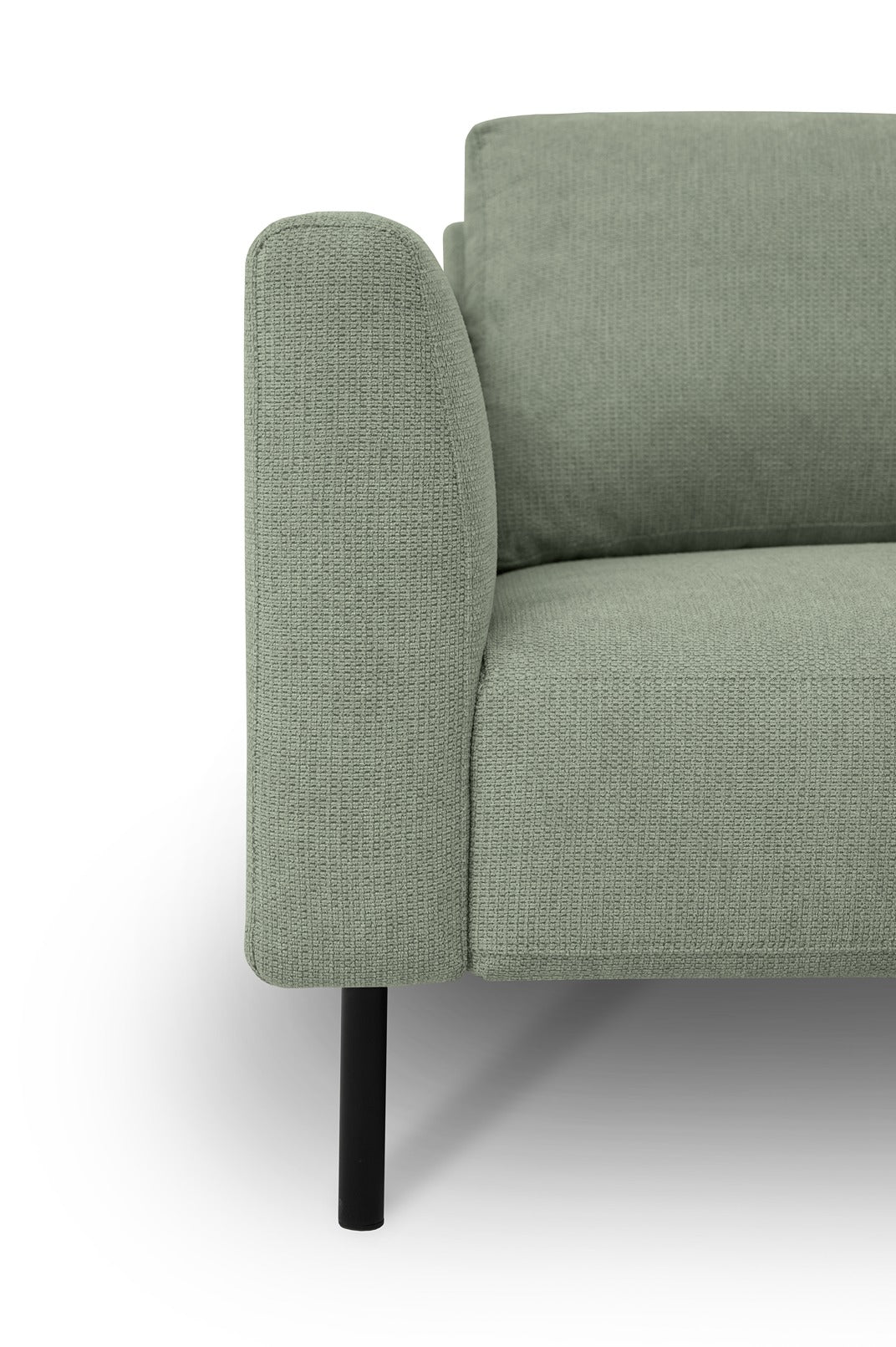 Soft Nord HERO Sofa (Open Corner)