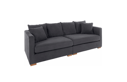 Sofa HAMBURG (Double)