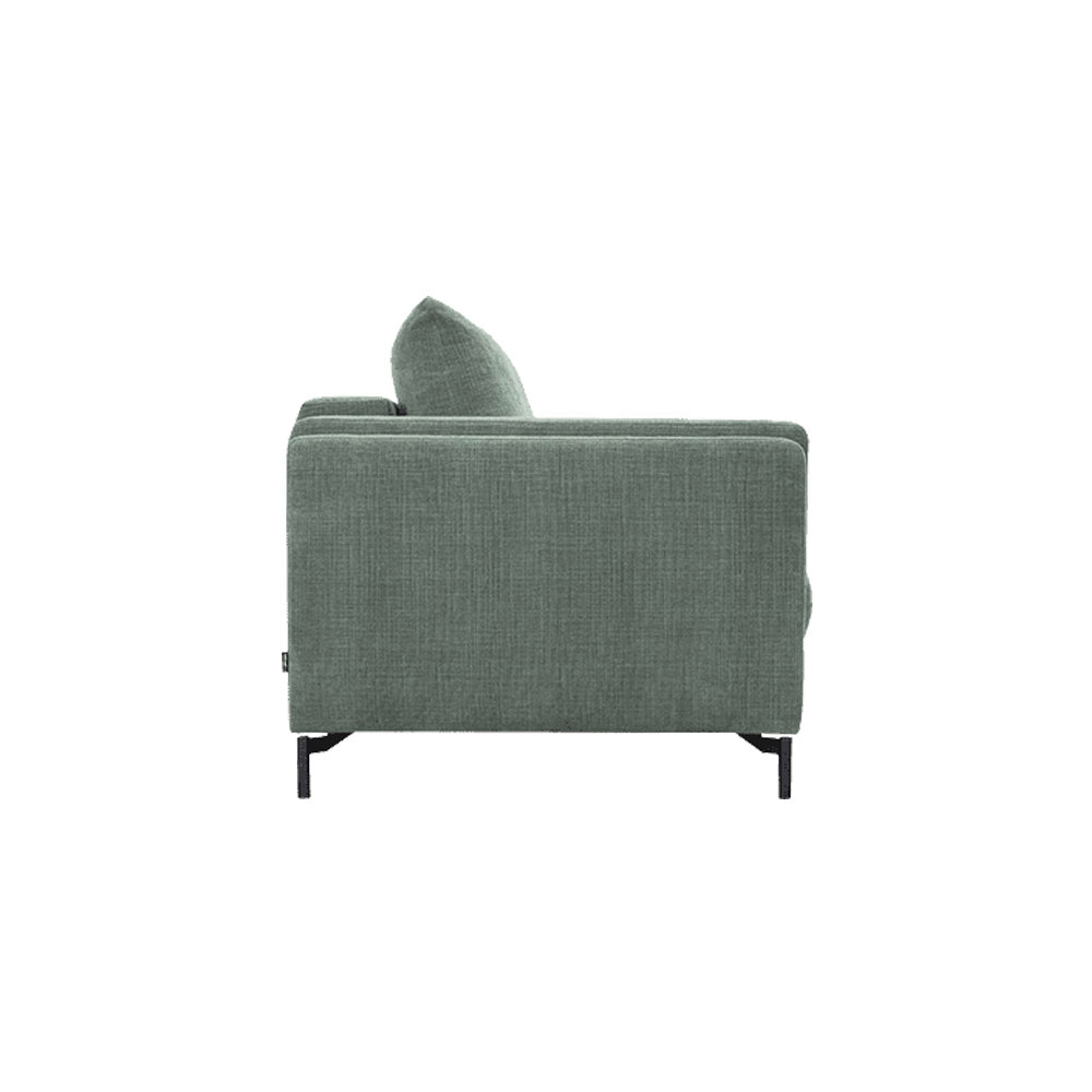 Sofa HUGO (Three-seater)