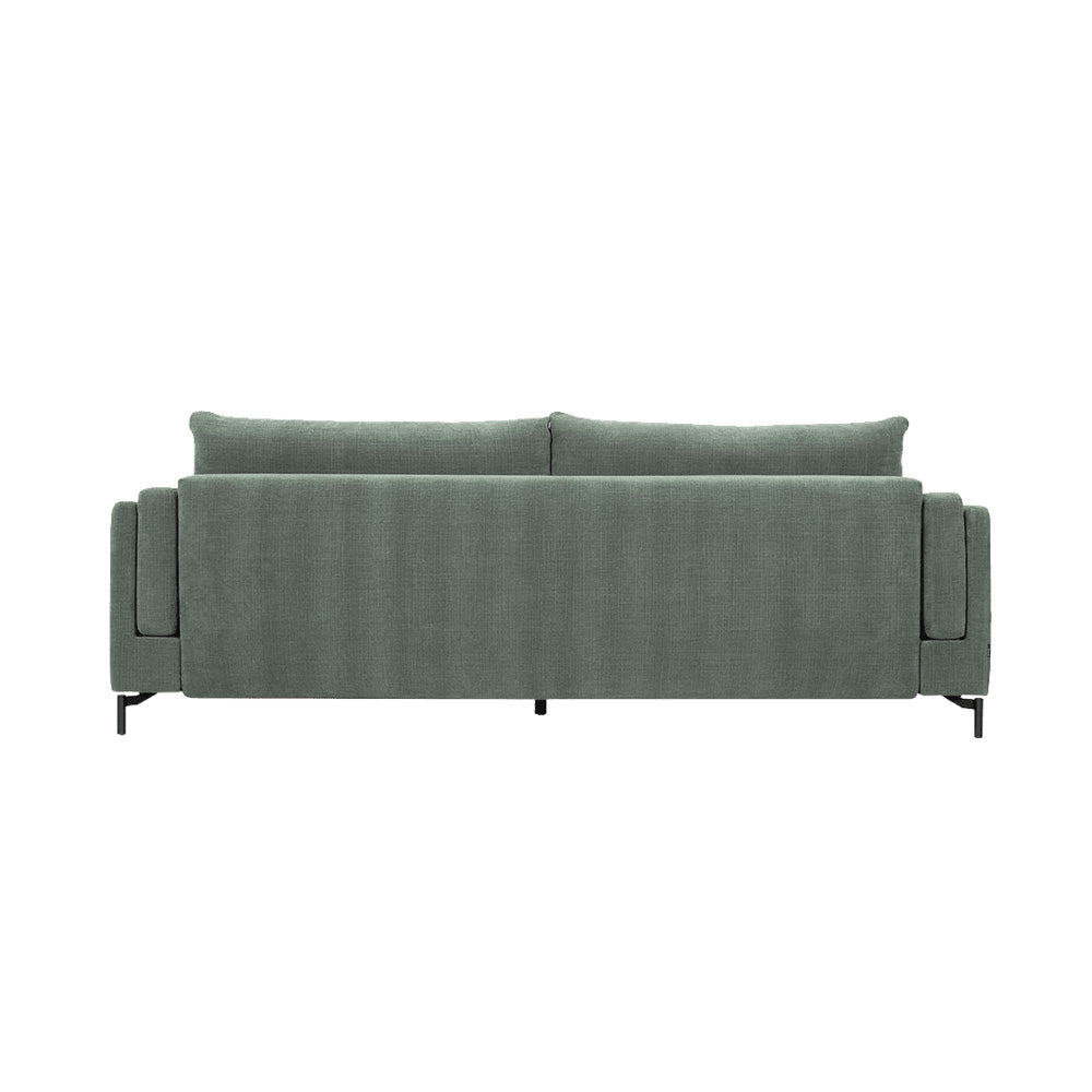 Sofa HUGO (Three-seater)