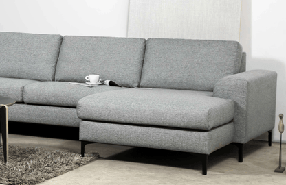 Sofa Henry (U shape)