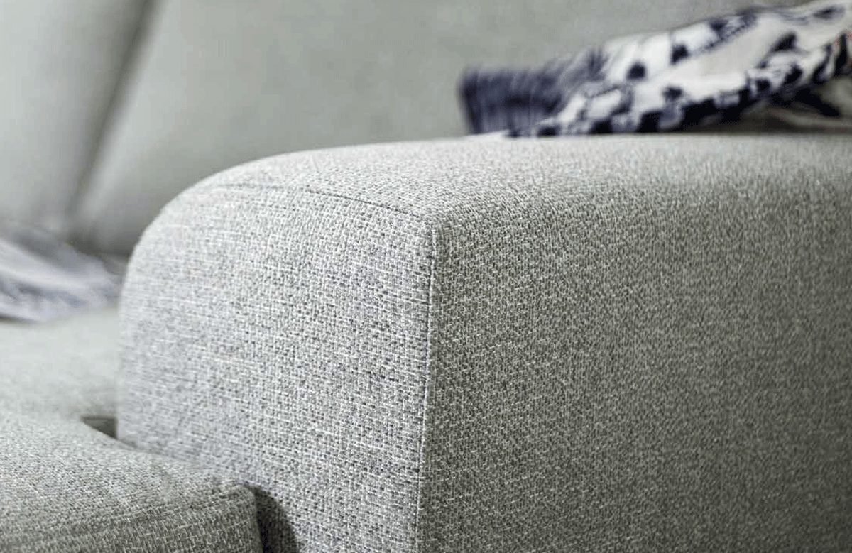 Sofa Henry (U shape)