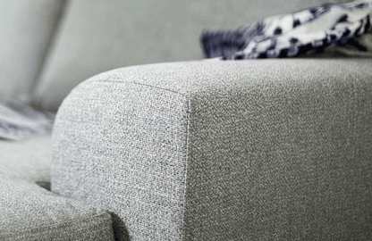 Sofa Henry (U shape)