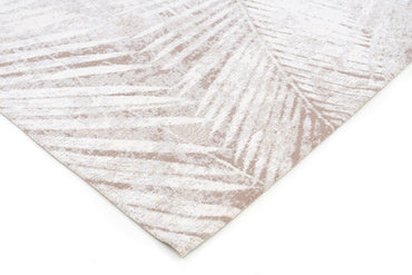Carpet JAVA BEIGE (Magic Collection)