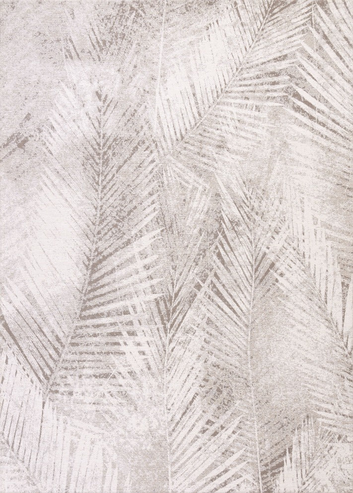 Carpet JAVA BEIGE (MAGIC Collection) — Soft Room, Costa del Sol, Spain