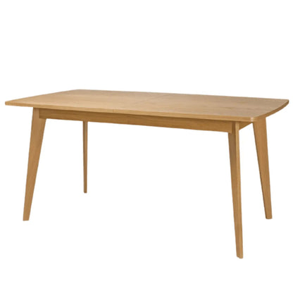 Kensal Modern Table (Extendable)
